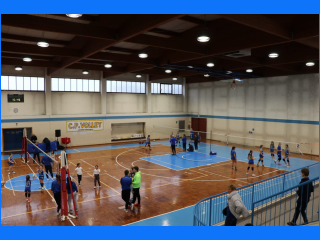 01_Torneo.07.01.23 (24).jpg